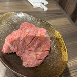 Yakiniku Sakura - 