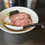 陽はまたのぼる - 