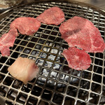 Yakiniku Sakura - 