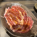 Yakiniku Sakura - 