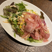 Focacceria la Brianza - 