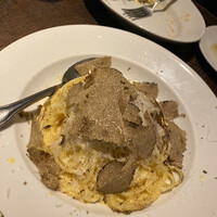 Focacceria la Brianza - 