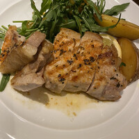 Focacceria la Brianza - 