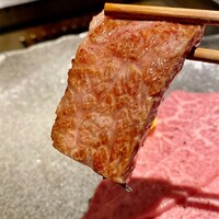 闘牛門 別邸 和ノ牛 - 