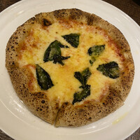 Focacceria la Brianza - 