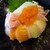 すいづき - 料理写真:海鮮丼