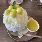 Kooriya Kafe Shunka - 