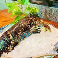 水暉 ザ・リッツ・カールトン京都 - 