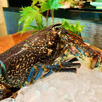 水暉 ザ・リッツ・カールトン京都 - 