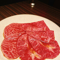 USHIGORO S. GINZA - 