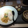 Tokyo Style Noodle ほたて日和