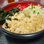 Soba Dokoro Yabu - 