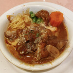 味のレストラン えびすや 幸町店 - 