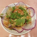 味のレストラン えびすや 幸町店 - 