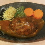 味のレストラン えびすや 幸町店 - 