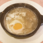 味のレストラン えびすや 幸町店 - 