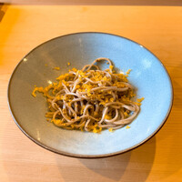 恵比寿 えんどう - 