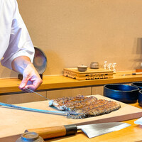 恵比寿 えんどう - 