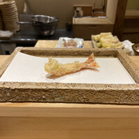 日本橋 蕎ノ字 - 