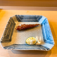 恵比寿 えんどう - 