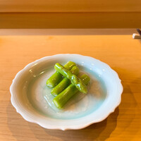 恵比寿 えんどう - 