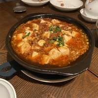 中国飯店 紫玉蘭 - 