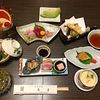 和食、日本料理「南房」 - 料理写真:宴会・会合・忘年会・新年会など是非ご利用下さい。