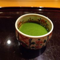 浪速割烹 㐂川 - 