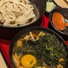 肉汁饂飩屋 とこ井 さいたま新都心店