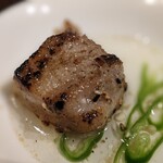 焼肉ホルモン 新井屋 - 