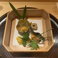 麻布さおとめ - 