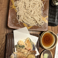 九つ井 玉川店 - 