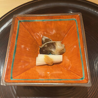 麻布さおとめ - 