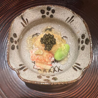 麻布さおとめ - 