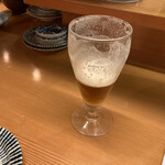 Takaradou Karasuma - クラフトビール