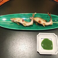 和やまむら - 