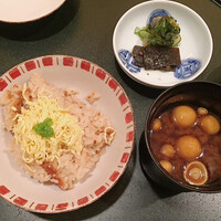 和やまむら - 
