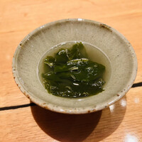 鮨 ともあき - 