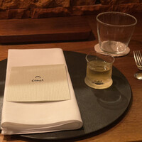 cenci - 
