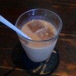 アジアンカフェダイニング・トゥルーチャ - 