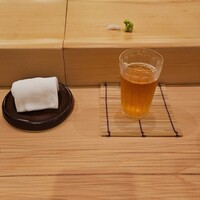 きよ田 - 