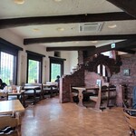 アイビーハウス - 