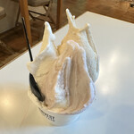 ハーベスト ナガイファーム - 