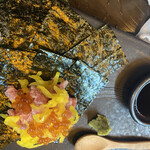 串劇場 徳永座 - 