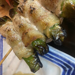 串劇場 徳永座 - 