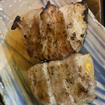 串劇場 徳永座 - 