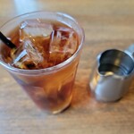 アイビーハウス - 