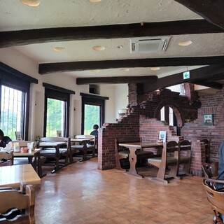 アイビーハウス_2