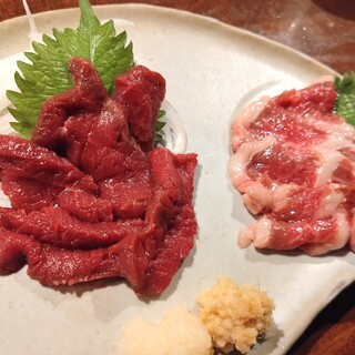 ダイニング 夢_0