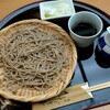 蕎麦 ひびき庵 - 